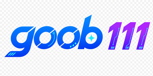 Goob 111